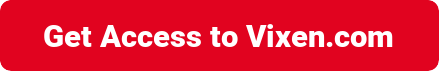 access-button